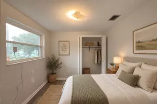 8611 N 30th St, Tampa, FL 33604 - Photo 17