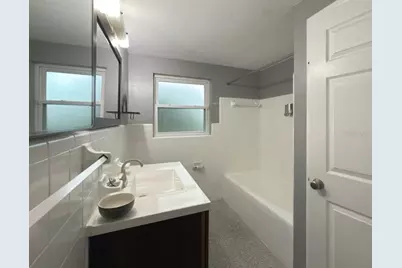 8611 N 30th Street, Tampa, FL 33604 - Photo 19