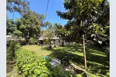 11615 Grovewood Avenue, Thonotosassa, FL 33592 - Photo 29
