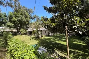 11615 Grovewood Ave, Thonotosassa, FL 33592 - Photo 29