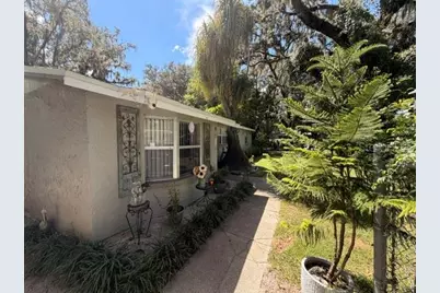 11615 Grovewood Avenue, Thonotosassa, FL 33592 - Photo 3