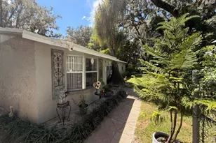 11615 Grovewood Ave, Thonotosassa, FL 33592 - Photo 3