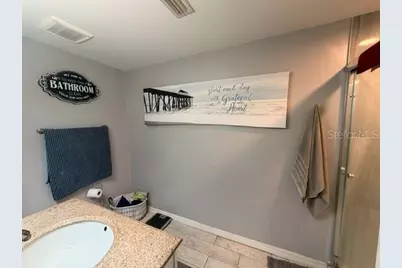 11615 Grovewood Avenue, Thonotosassa, FL 33592 - Photo 23