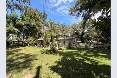 11615 Grovewood Avenue, Thonotosassa, FL 33592 - Photo 9