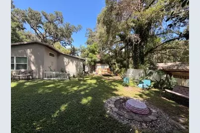 11615 Grovewood Avenue, Thonotosassa, FL 33592 - Photo 5