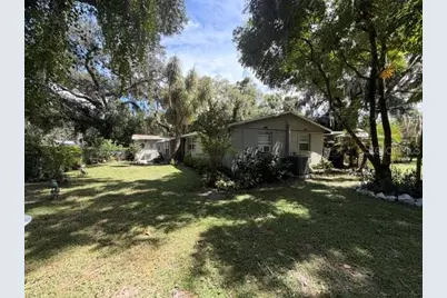 11615 Grovewood Avenue, Thonotosassa, FL 33592 - Photo 11