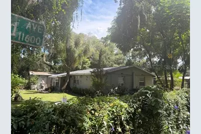 11615 Grovewood Avenue, Thonotosassa, FL 33592 - Photo 25
