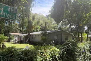 11615 Grovewood Ave, Thonotosassa, FL 33592 - Photo 25