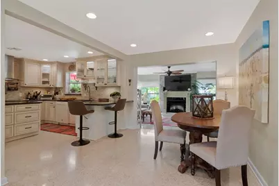 312 Keating Drive, Largo, FL 33770 - Photo 11