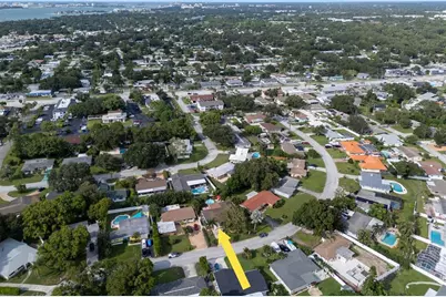 312 Keating Drive, Largo, FL 33770 - Photo 61