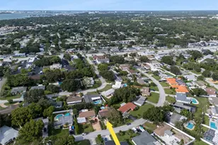 312 Keating Dr, Largo, FL 33770 - Photo 61