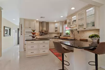 312 Keating Drive, Largo, FL 33770 - Photo 13