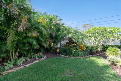 312 Keating Drive, Largo, FL 33770 - Photo 47