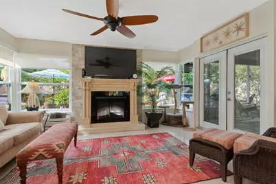 312 Keating Drive, Largo, FL 33770 - Photo 17