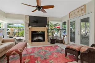 312 Keating Dr, Largo, FL 33770 - Photo 17