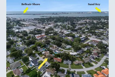 312 Keating Drive, Largo, FL 33770 - Photo 63