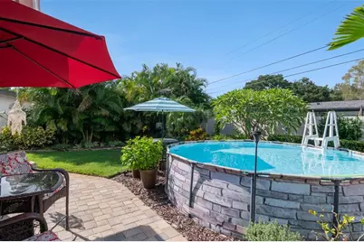 312 Keating Drive, Largo, FL 33770 - Photo 43