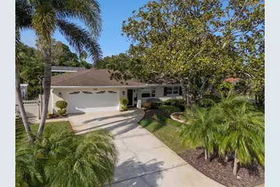 312 Keating Drive, Largo, FL 33770 - Photo 55