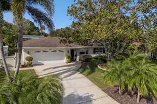 312 Keating Dr, Largo, FL 33770 - Photo 55