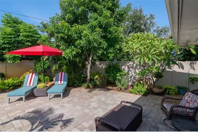 312 Keating Drive, Largo, FL 33770 - Photo 37