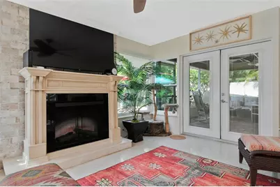 312 Keating Drive, Largo, FL 33770 - Photo 21