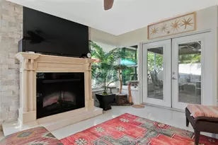 312 Keating Dr, Largo, FL 33770 - Photo 21