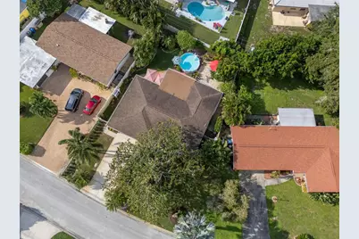 312 Keating Drive, Largo, FL 33770 - Photo 57