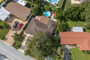 312 Keating Dr, Largo, FL 33770 - Photo 57