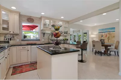 312 Keating Drive, Largo, FL 33770 - Photo 15