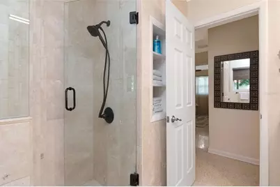 312 Keating Drive, Largo, FL 33770 - Photo 31