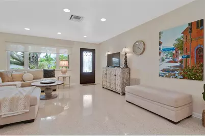 312 Keating Drive, Largo, FL 33770 - Photo 9