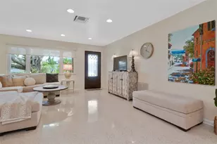 312 Keating Dr, Largo, FL 33770 - Photo 9