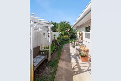 312 Keating Drive, Largo, FL 33770 - Photo 49