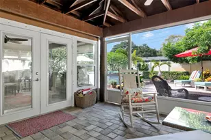 312 Keating Dr, Largo, FL 33770 - Photo 35