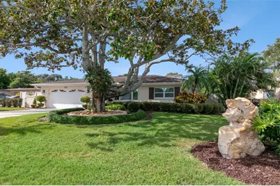 312 Keating Drive, Largo, FL 33770 - Photo 1