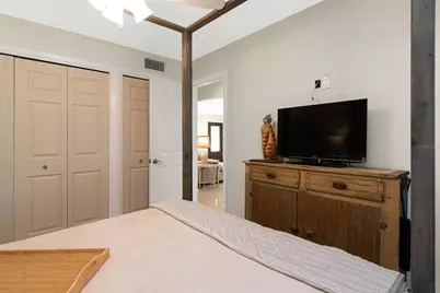 312 Keating Drive, Largo, FL 33770 - Photo 29