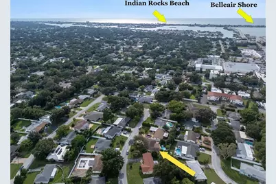 312 Keating Drive, Largo, FL 33770 - Photo 65