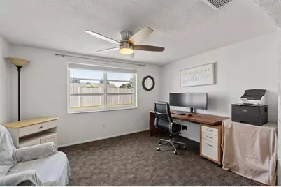 9135 Hermitage Lane, Port Richey, FL 34668 - Photo 29