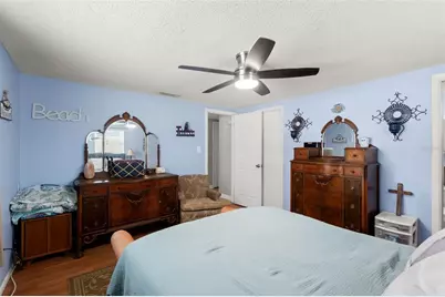 9135 Hermitage Lane, Port Richey, FL 34668 - Photo 9