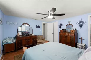 9135 Hermitage Ln, Port Richey, FL 34668 - Photo 9