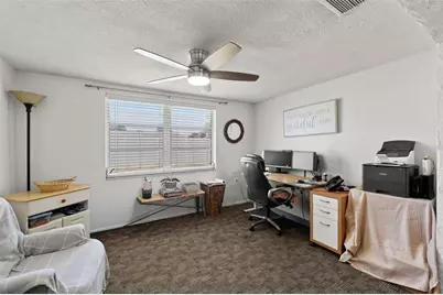 9135 Hermitage Lane, Port Richey, FL 34668 - Photo 21
