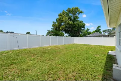 9135 Hermitage Lane, Port Richey, FL 34668 - Photo 17