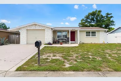 9135 Hermitage Lane, Port Richey, FL 34668 - Photo 1