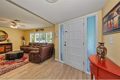 155 Seaside Court, Palm Harbor, FL 34684 - Photo 9