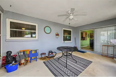 155 Seaside Court, Palm Harbor, FL 34684 - Photo 35