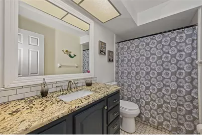 155 Seaside Court, Palm Harbor, FL 34684 - Photo 31