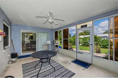 155 Seaside Court, Palm Harbor, FL 34684 - Photo 33