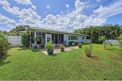 155 Seaside Court, Palm Harbor, FL 34684 - Photo 41