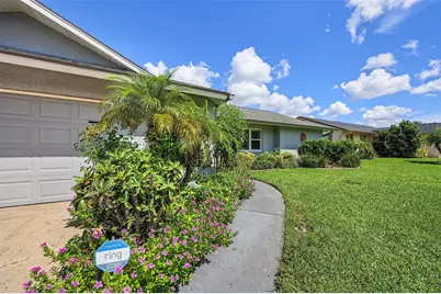 155 Seaside Court, Palm Harbor, FL 34684 - Photo 5