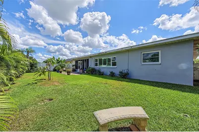 155 Seaside Court, Palm Harbor, FL 34684 - Photo 39